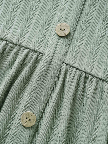 7c5f5e33-2a3e-4699-adea-e2eee4863afc