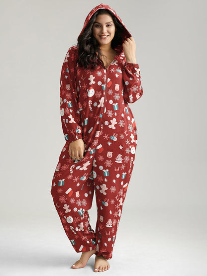 0d51dc58-6120-4e97-856a-49fa1aa72bc0