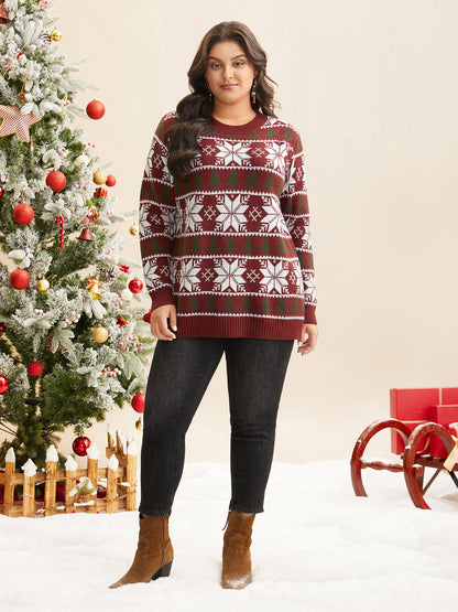 c8b22815-a9f5-43c8-ba92-cf2d45cc8bc2