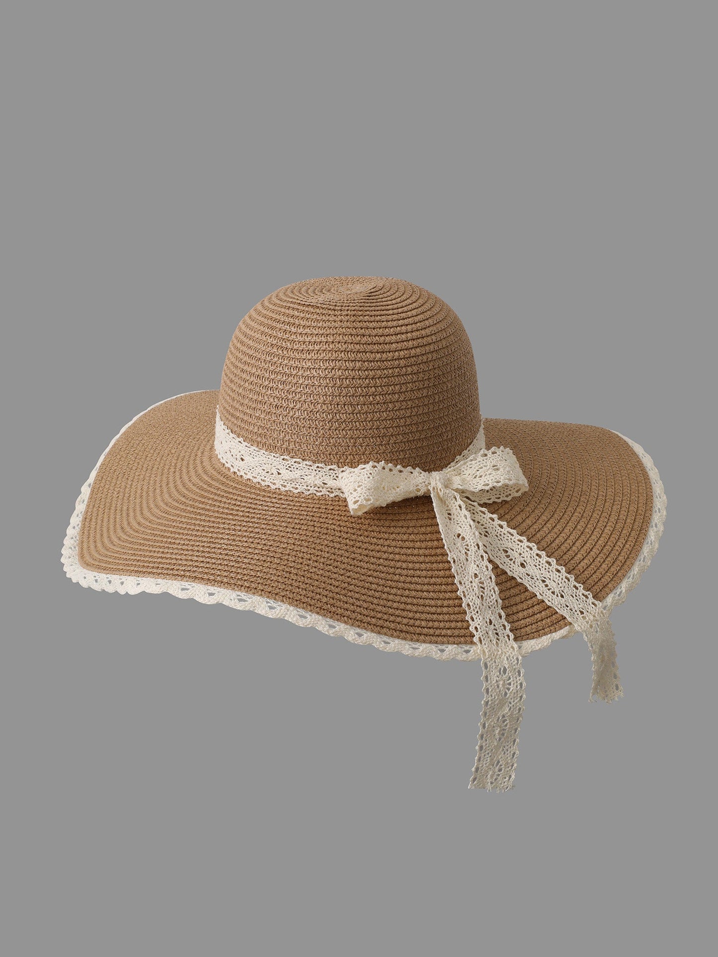 08770925-389c-47c9-9ce8-98905e61ad0a