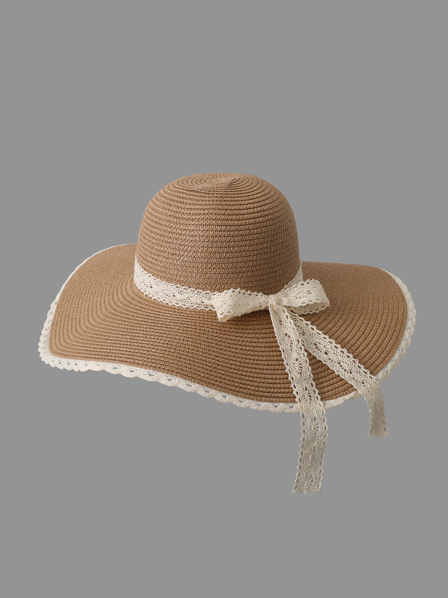 08770925-389c-47c9-9ce8-98905e61ad0a