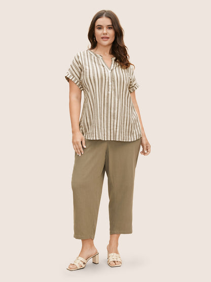 a2fcfa5e-710c-43a7-9577-2782df876c18