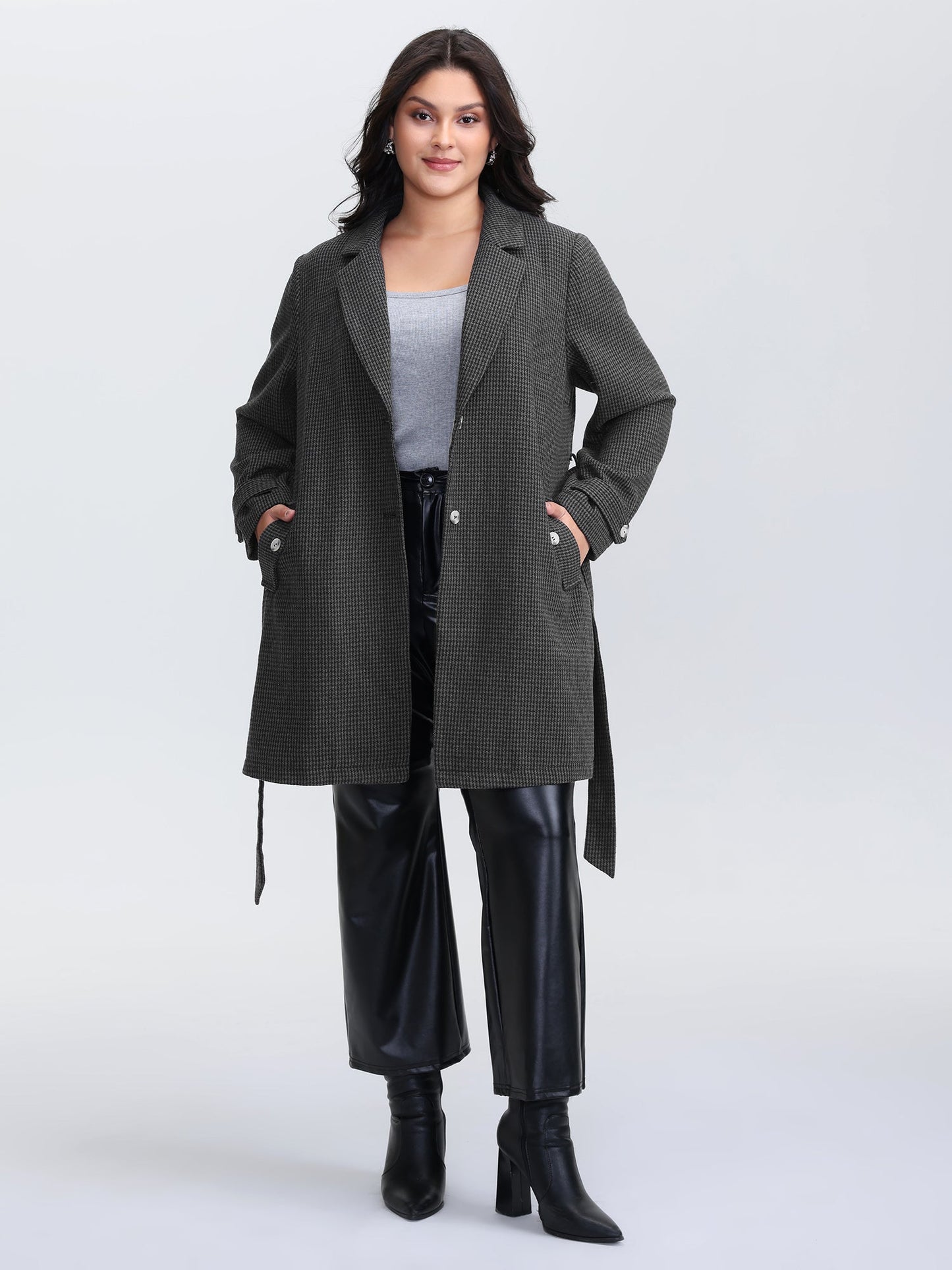 9eebb50b-ae96-4088-ba57-9b5ad559d060