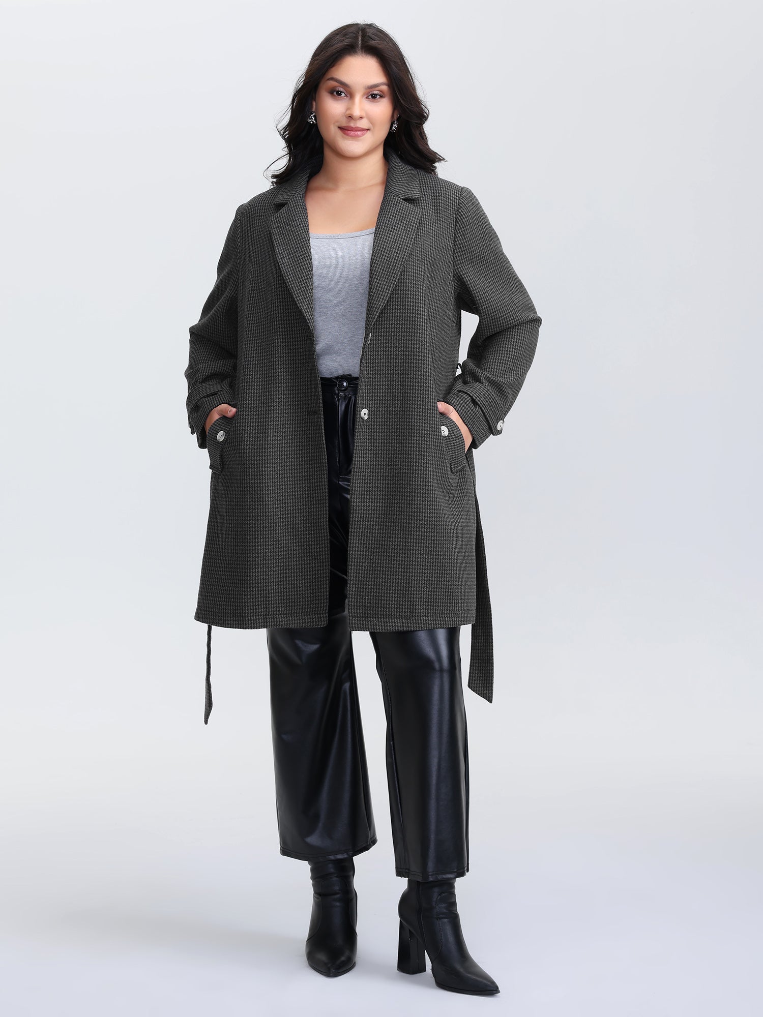 9eebb50b-ae96-4088-ba57-9b5ad559d060