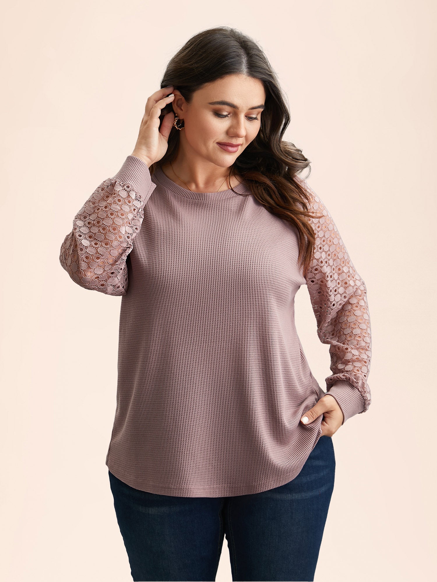 7ce77c5b-38da-4f08-9705-f8e711808c95