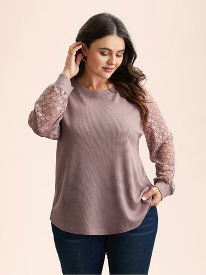 7ce77c5b-38da-4f08-9705-f8e711808c95