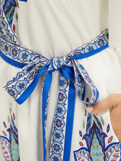 7a89650f-b0b4-4c84-a700-c4bdf717418b