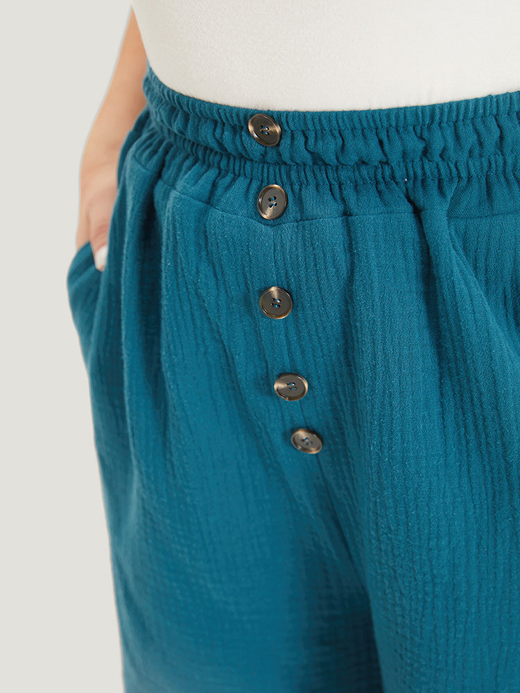 4f322eec-150f-4318-9fdb-91053b58ad96