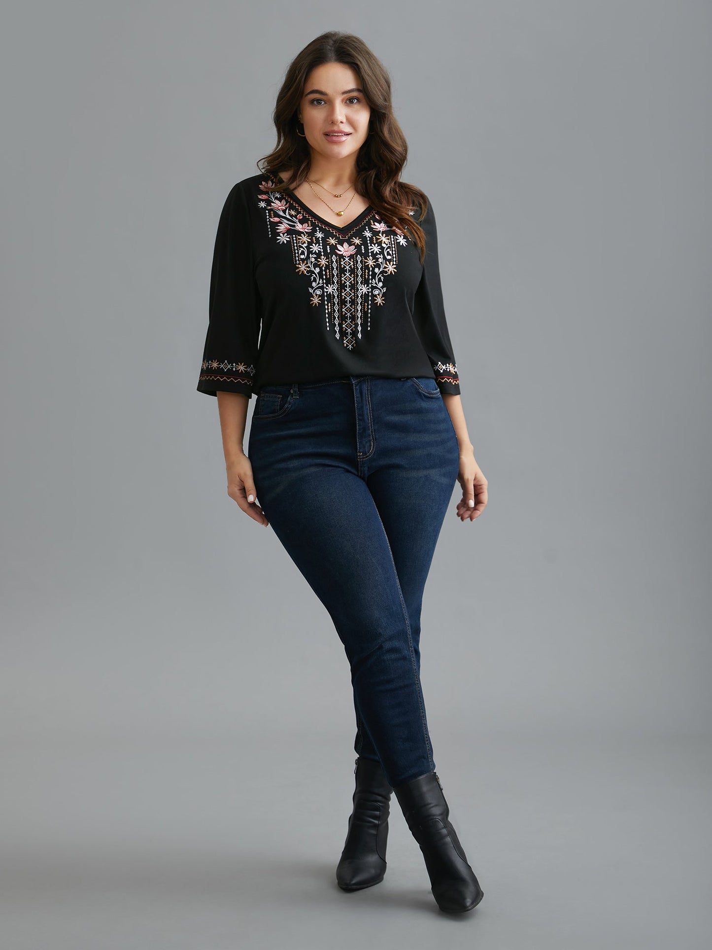 0be47e31-8ef6-41c0-8504-134b013b958c