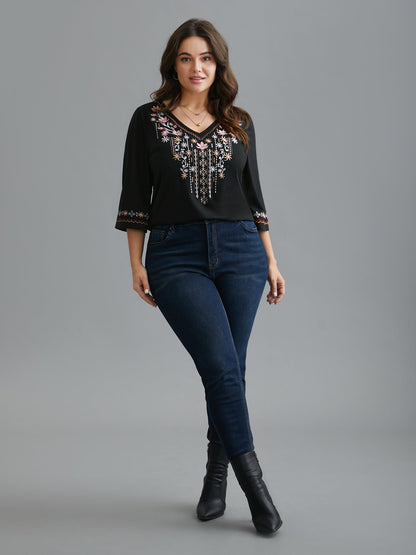 0be47e31-8ef6-41c0-8504-134b013b958c