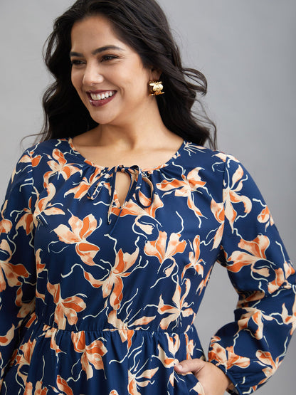 9d9f467b-23c8-4992-a198-55bd61531d80