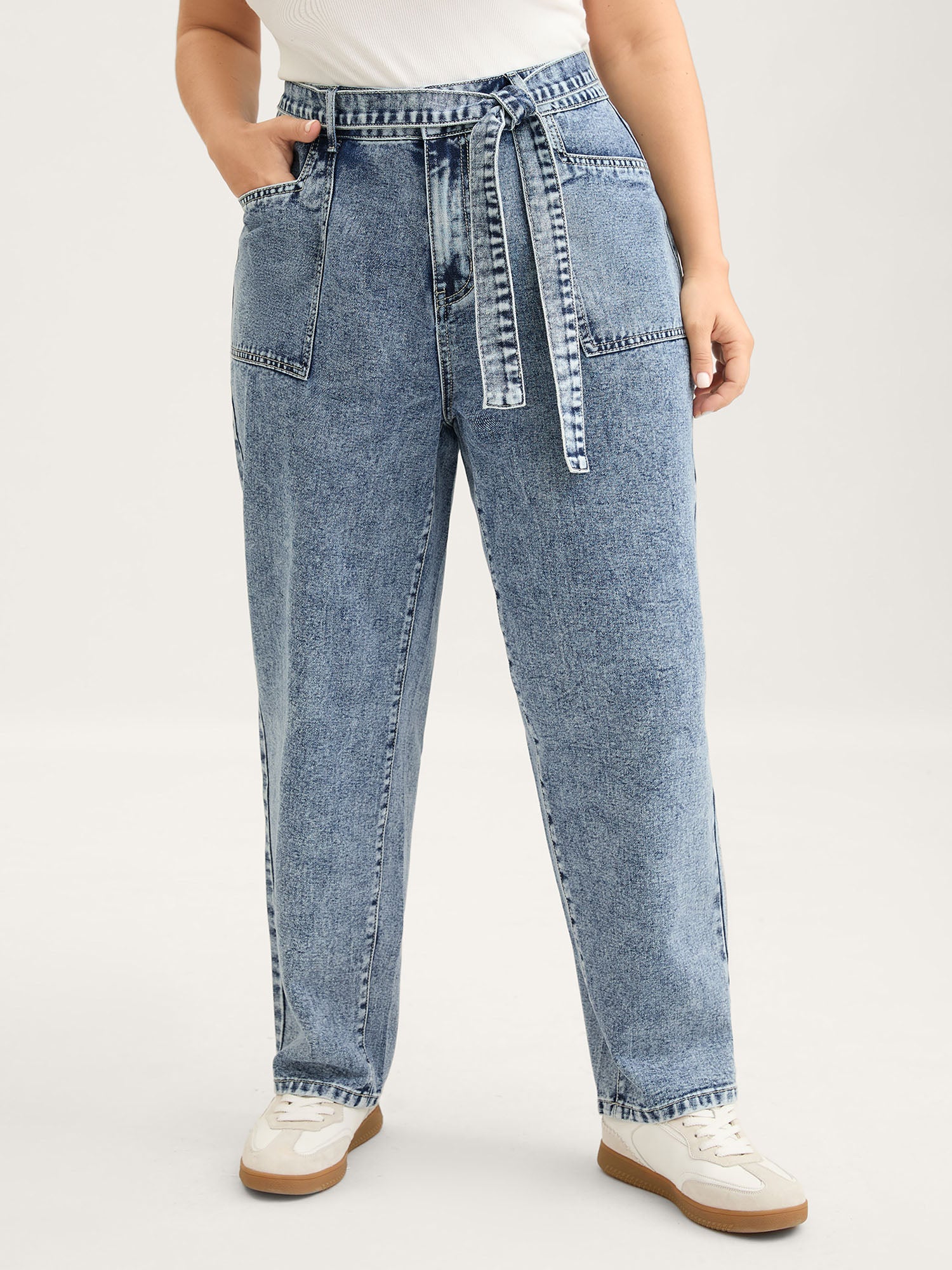 5463b551-62ec-4c98-b97e-505a8624ec77