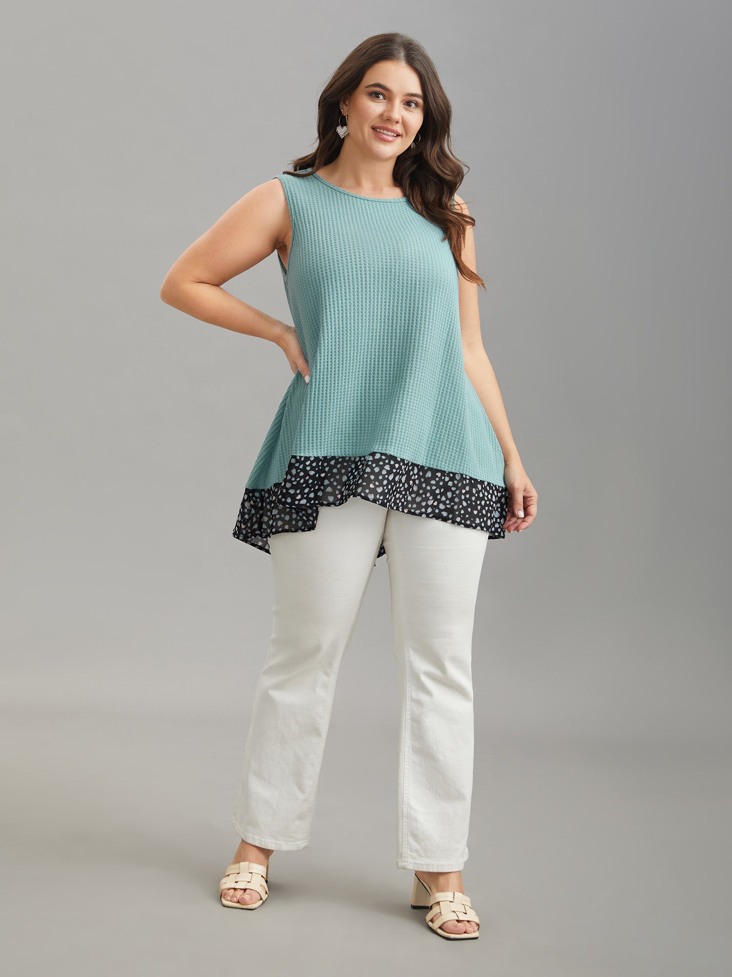 17fc5ee2-1710-48e0-badd-743667a40a23