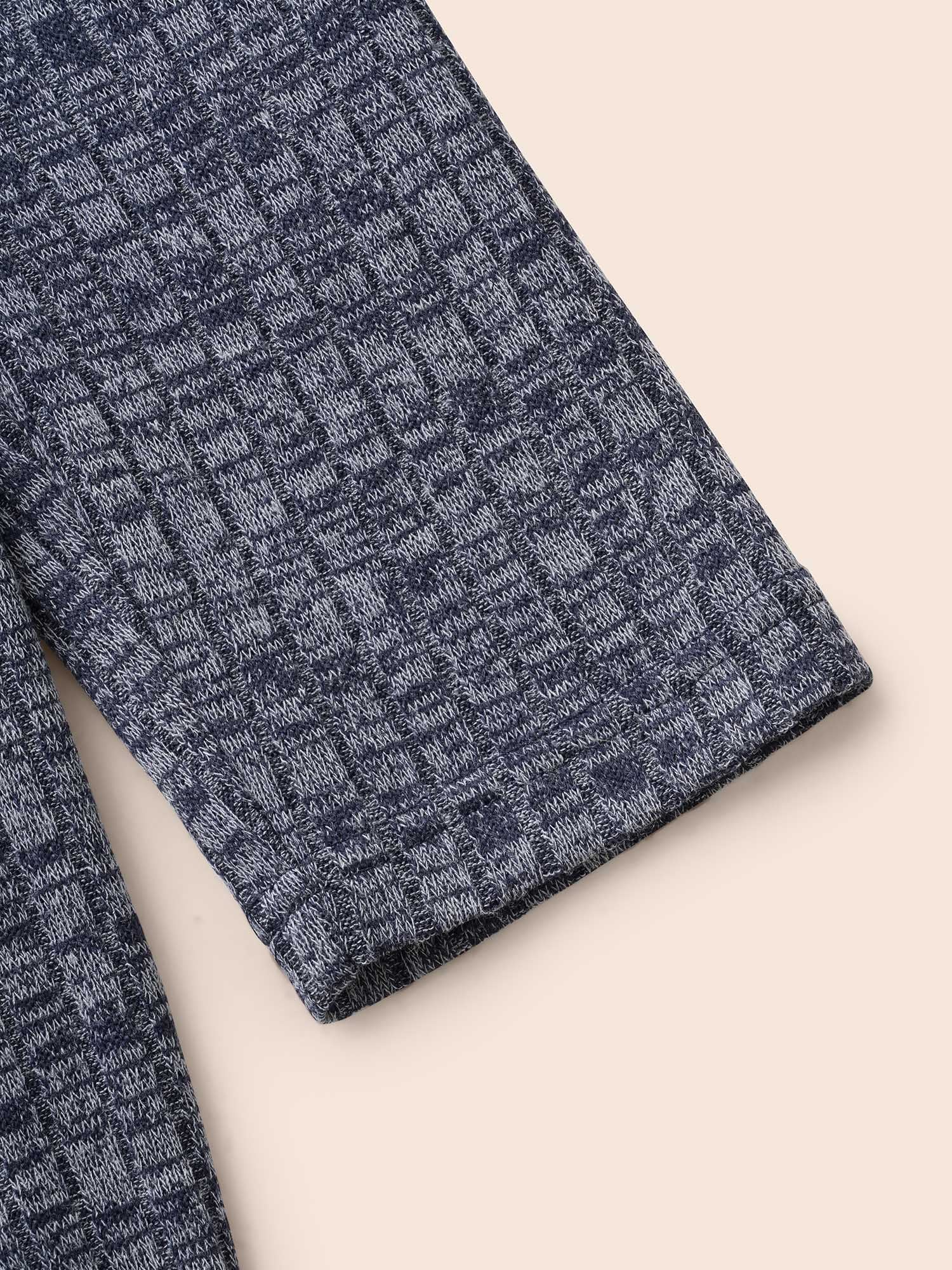 07ecda3f-f468-4683-9ffd-21228778585e