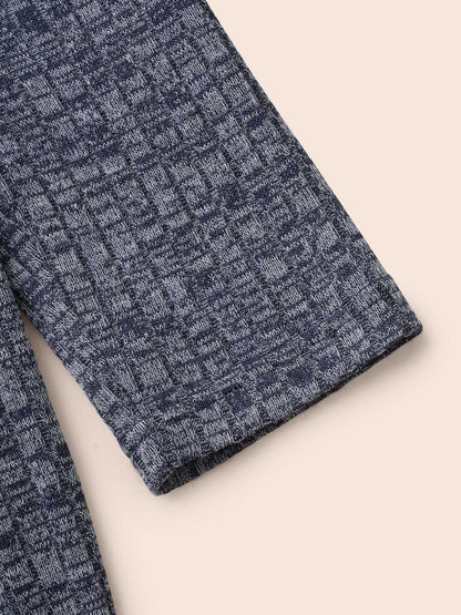 07ecda3f-f468-4683-9ffd-21228778585e