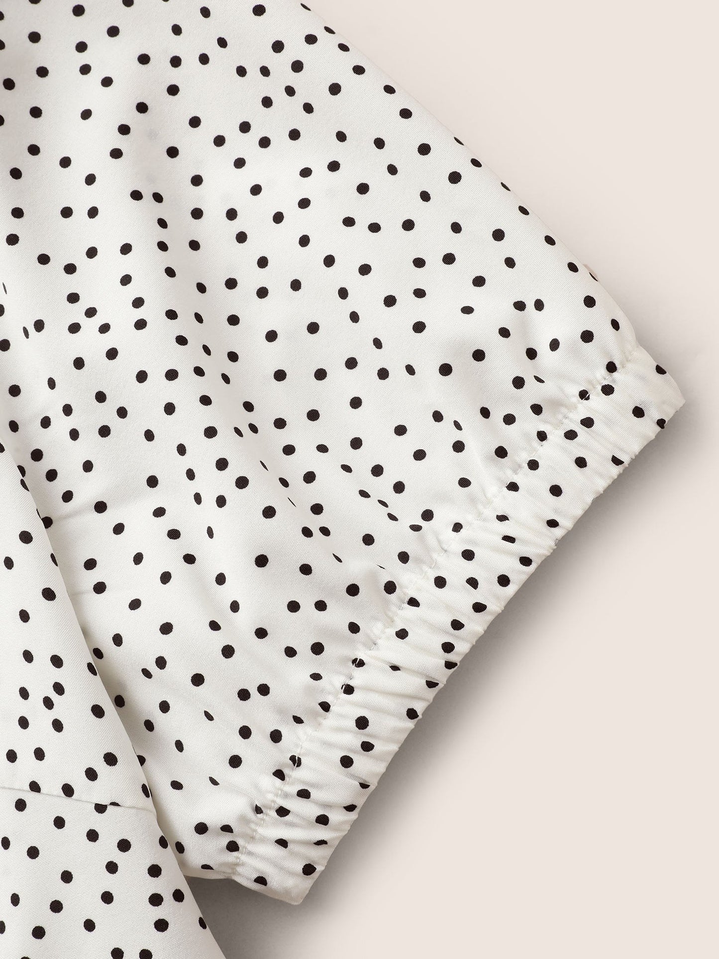 9ea292c7-5b7f-4fb8-8b71-f795499f04f8