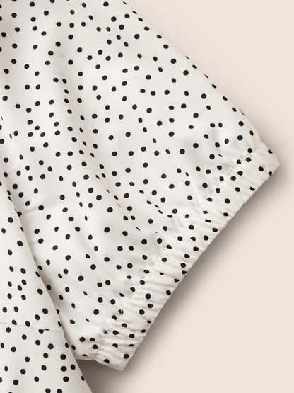 9ea292c7-5b7f-4fb8-8b71-f795499f04f8