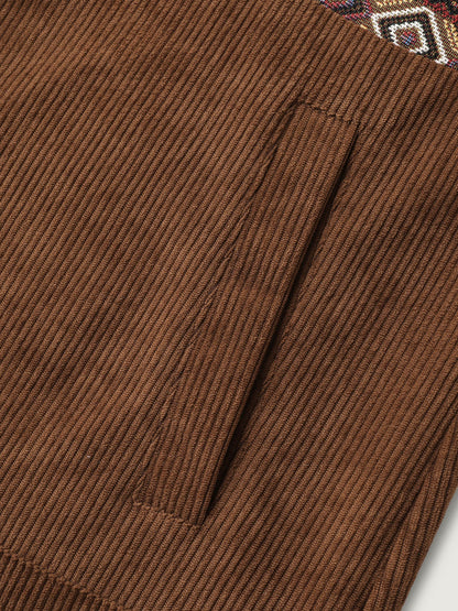 11495f89-9048-4861-a268-772029ce402a