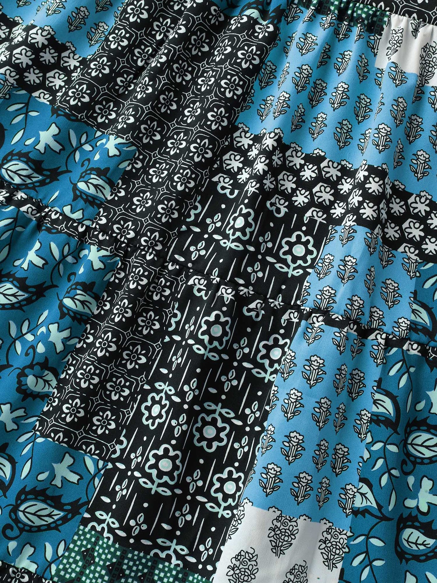 46d09915-7447-43f9-a38f-576fb9451859