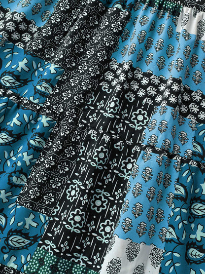 46d09915-7447-43f9-a38f-576fb9451859