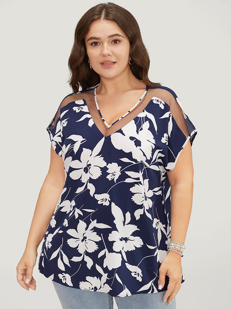 c592fad5-d26f-4121-b723-459800d240d4