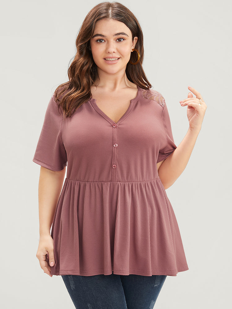 0ff5798a-c018-45e4-812c-d9e0924550d9