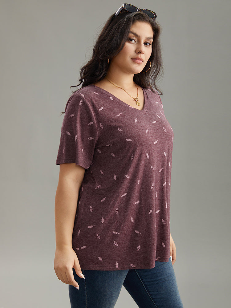 c0a179ac-1111-4147-8d15-1205c4c64e5f