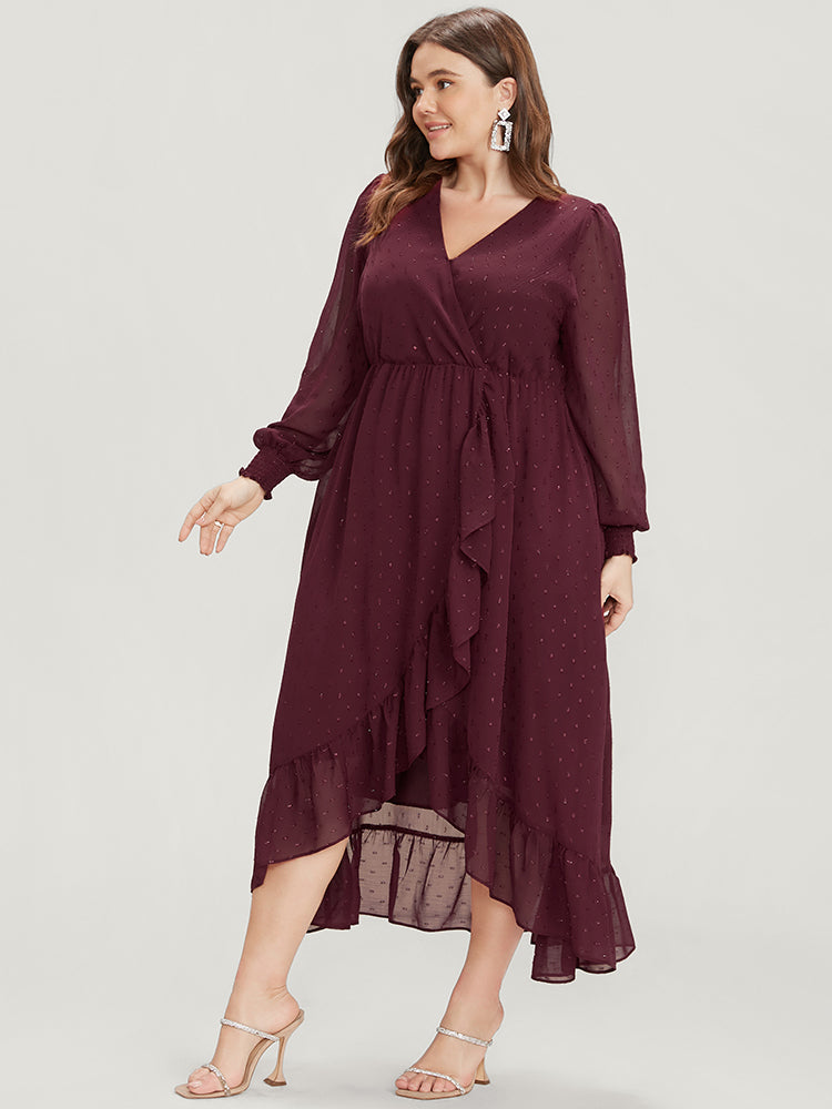 d012af42-9a32-49e0-bcb7-7e41f11747f8