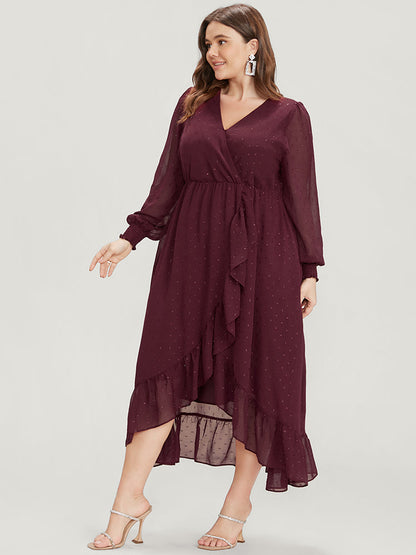 d012af42-9a32-49e0-bcb7-7e41f11747f8