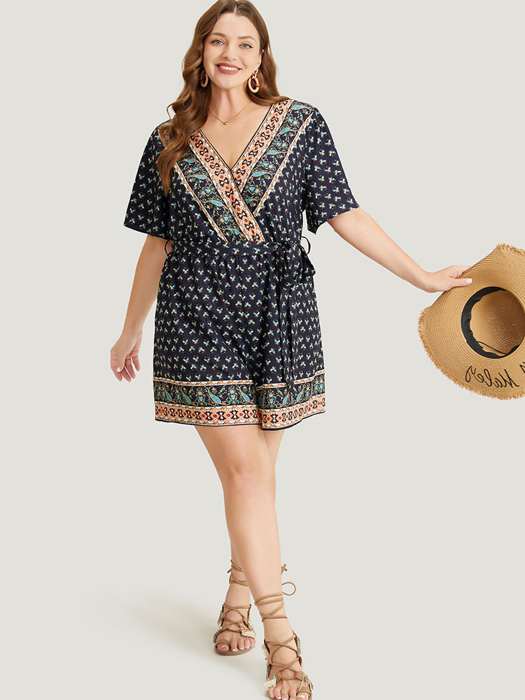 ef20fe71-e56a-4d66-8e3c-d7c70fd9185a