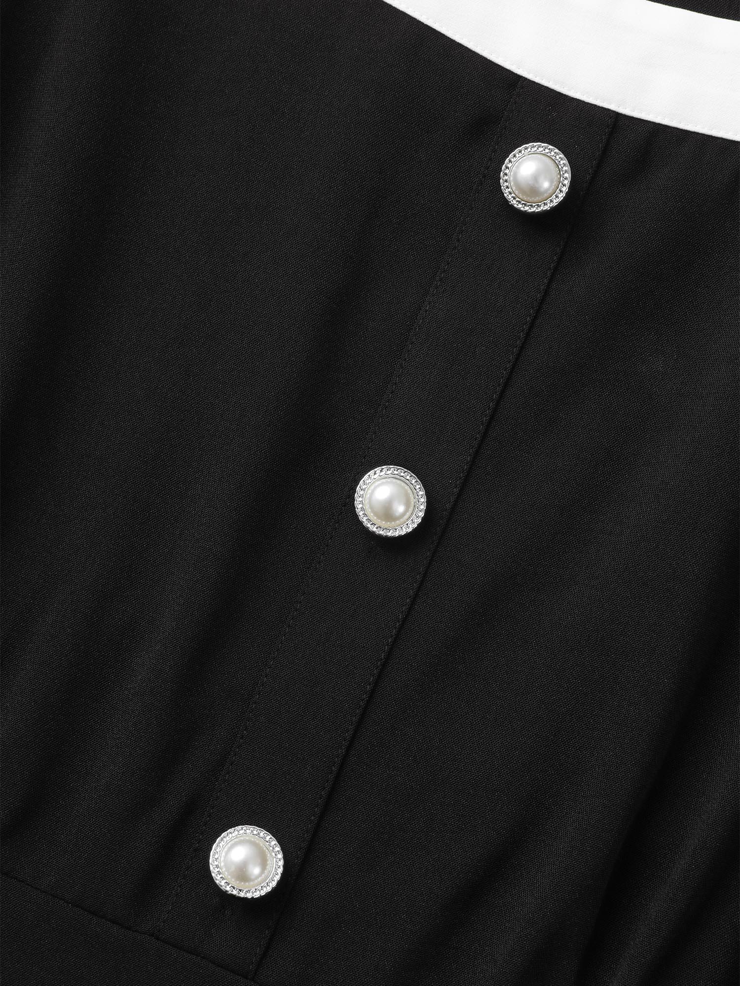 73874663-a8b9-4b62-ae2e-5bd2565a00ac