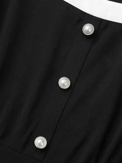 73874663-a8b9-4b62-ae2e-5bd2565a00ac