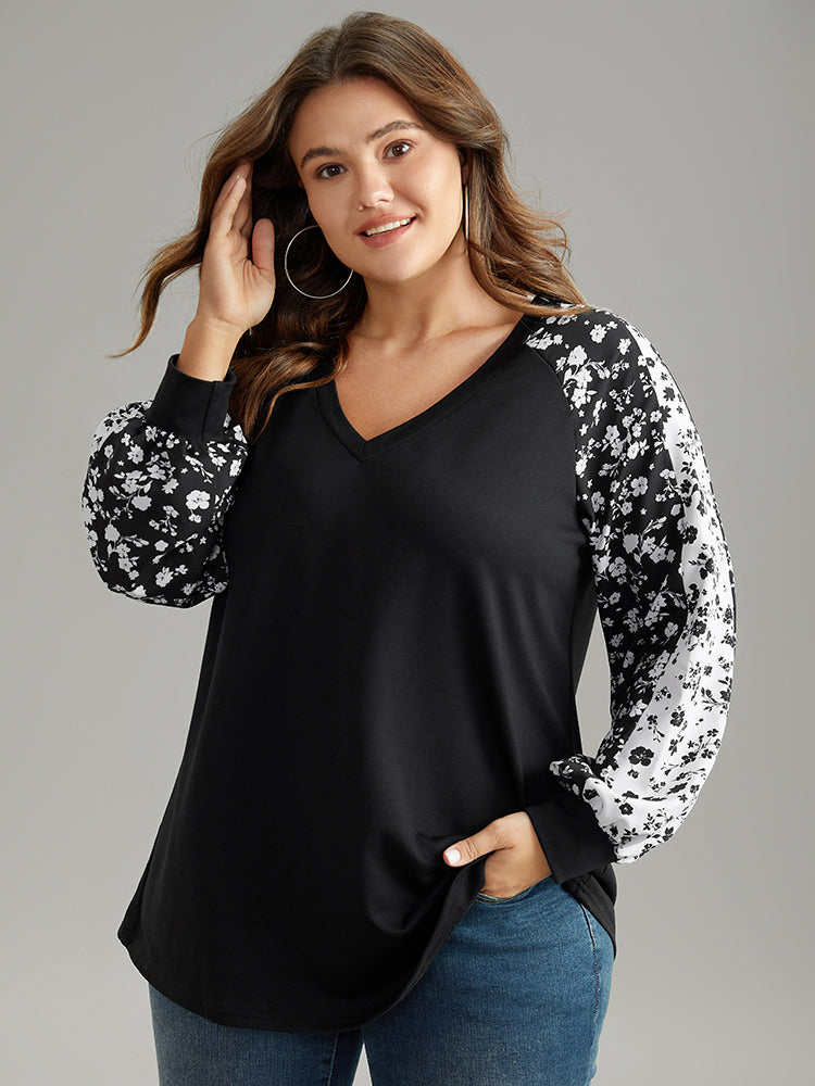 17e637d9-0e5a-4ee9-8a73-e816b0c8ba4e