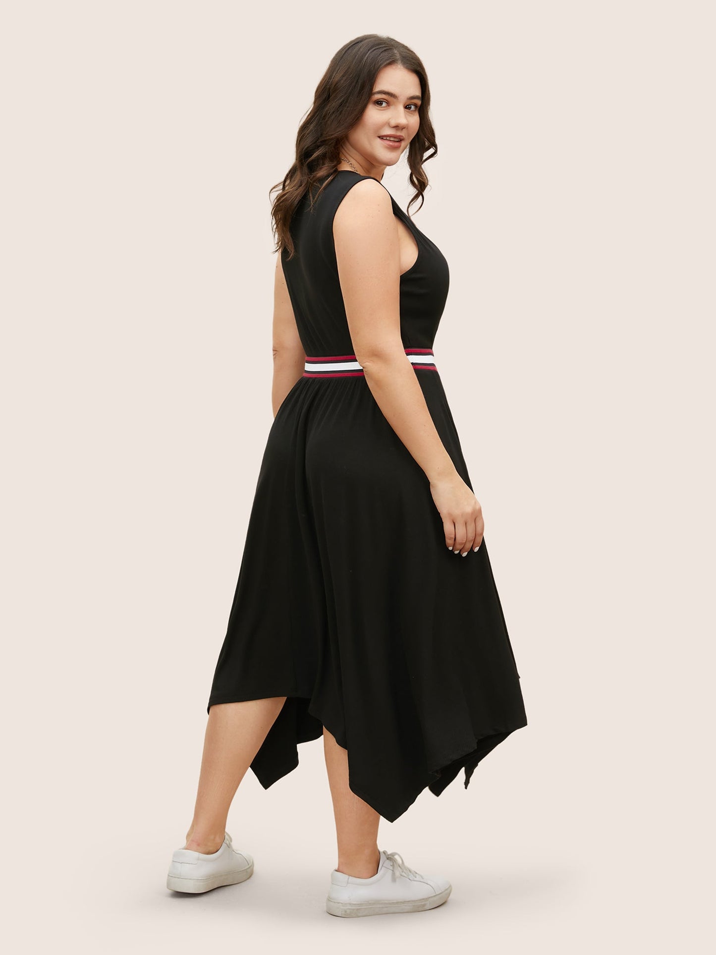 abfa6513-5ead-4fa3-a4b0-3cea94d73b72