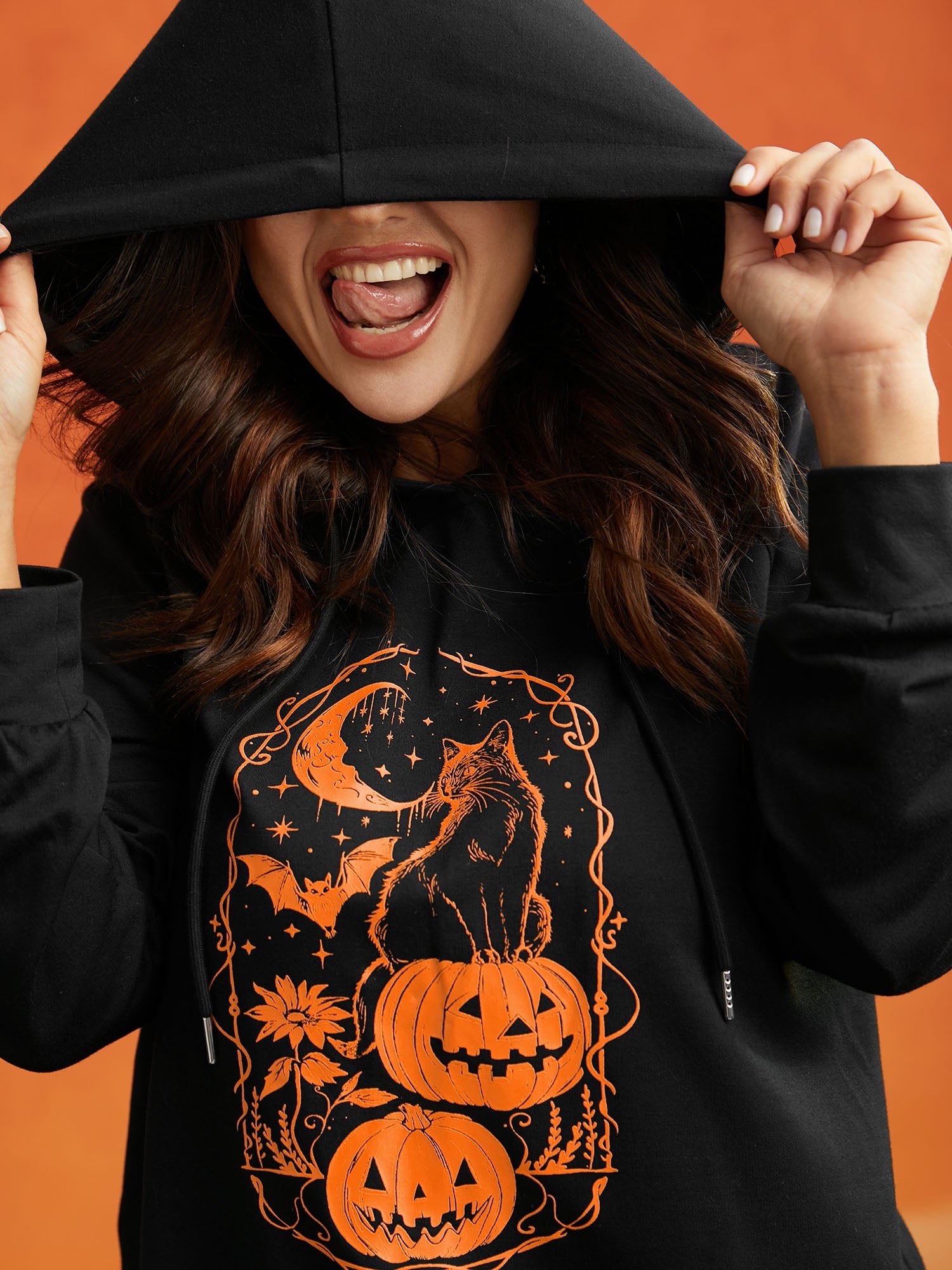 7c522d11-c70e-41eb-905c-5f53b53d76bb