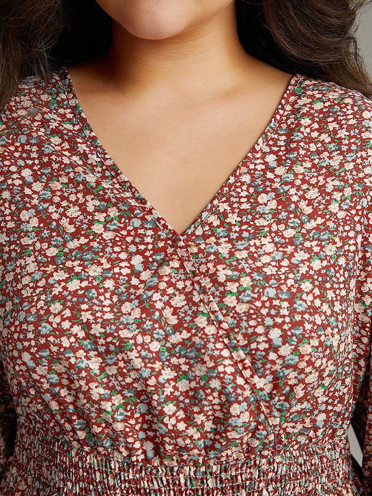 e461819e-ecfc-46bf-9324-2b36fbabe70c