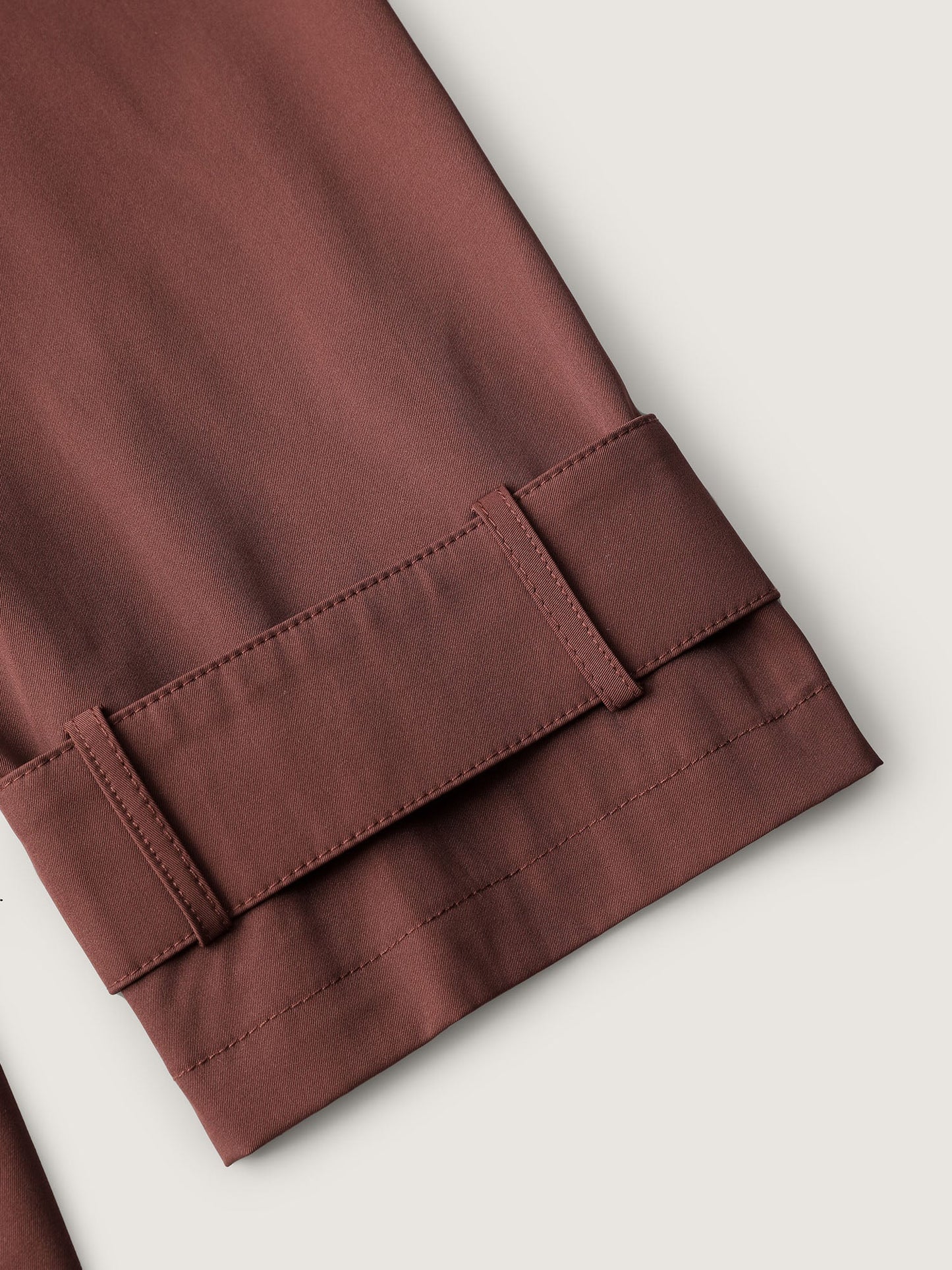 49a0d4ab-d6f4-464d-b428-f46c4624fc47