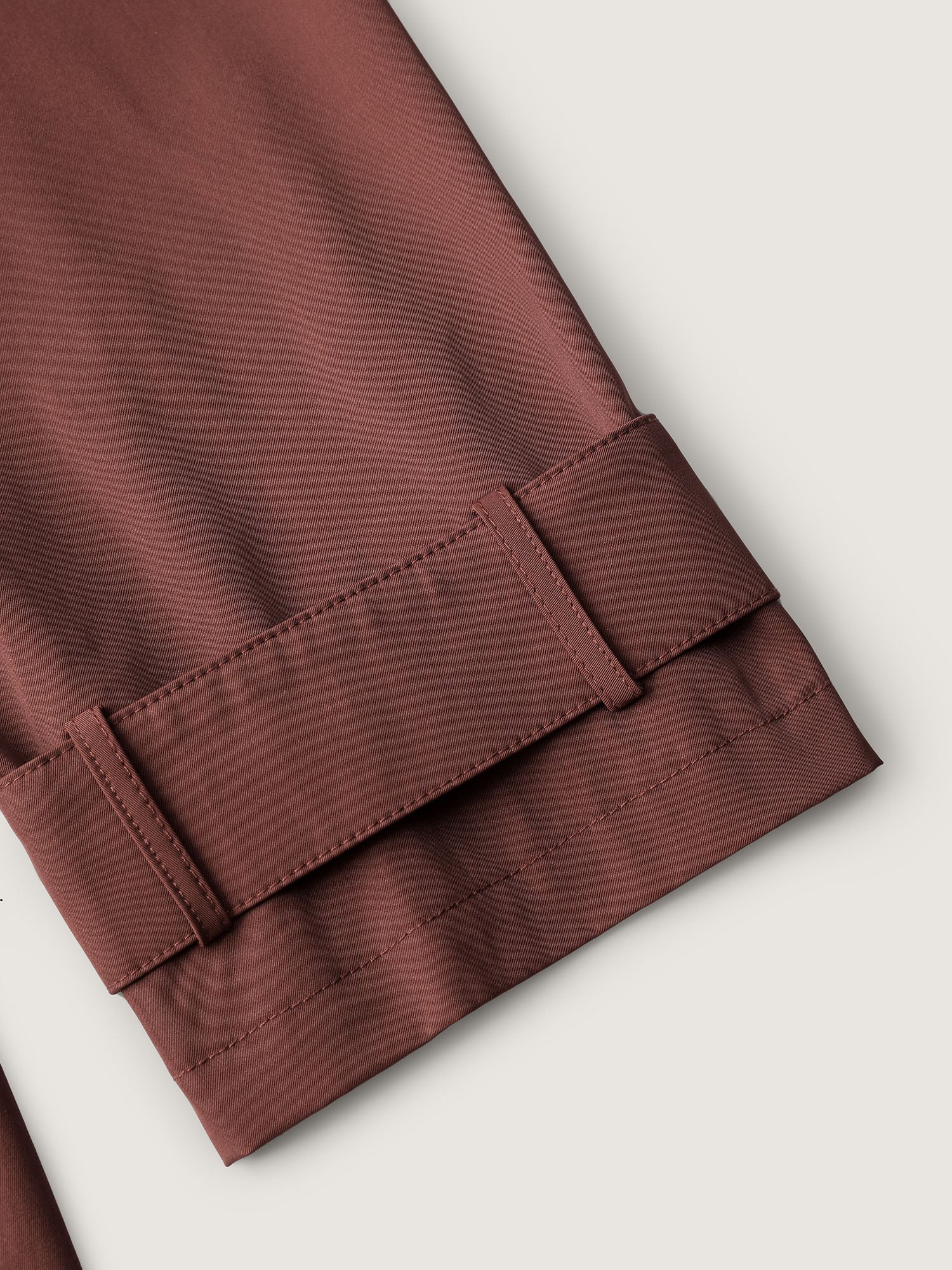 49a0d4ab-d6f4-464d-b428-f46c4624fc47