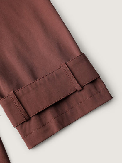 49a0d4ab-d6f4-464d-b428-f46c4624fc47