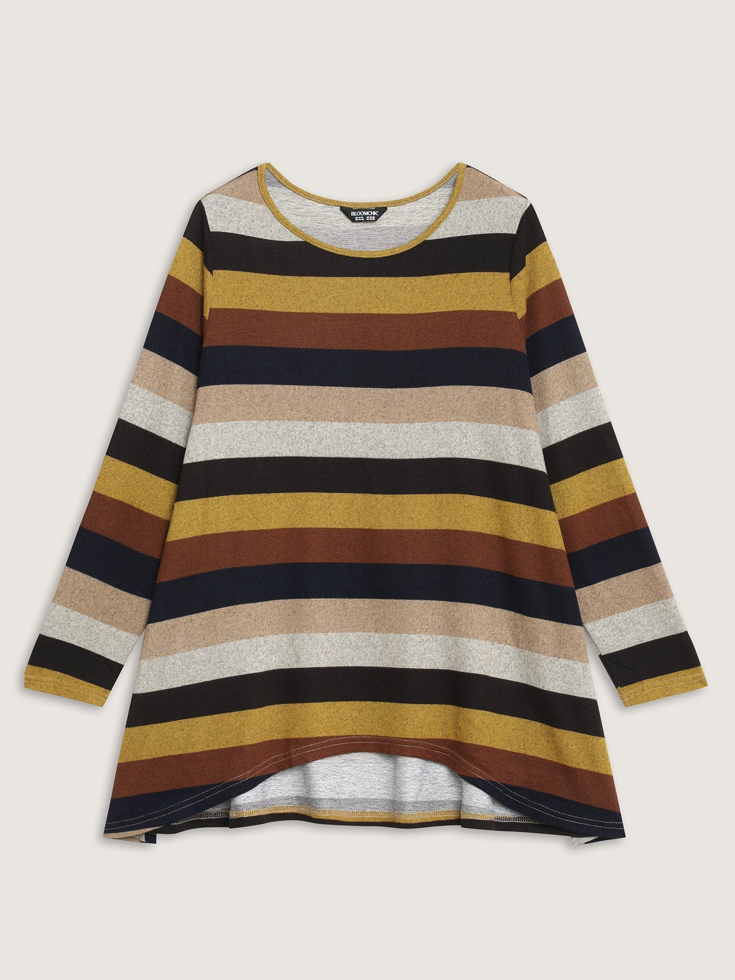 c1204ea8-1554-4cf6-8bee-19e96e9468dd