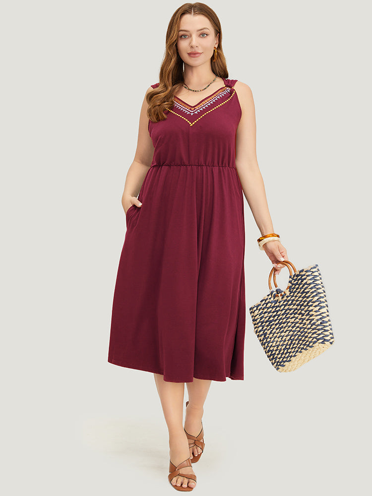 036475c4-4355-4d24-83be-71021fdb1c55