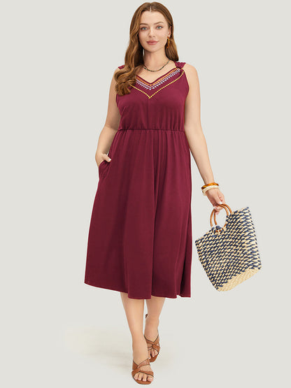 036475c4-4355-4d24-83be-71021fdb1c55