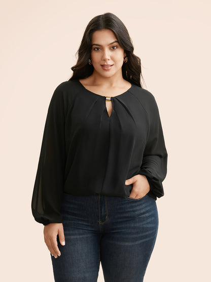 851eda21-09a4-4559-88a0-41545b6fa31e