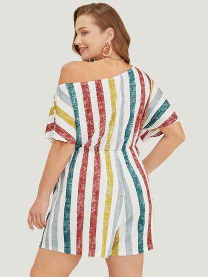 f130dd4c-2929-414b-8764-409f98de05f6