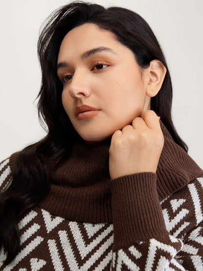 ec23ed25-1567-4809-8402-d8e461f46697