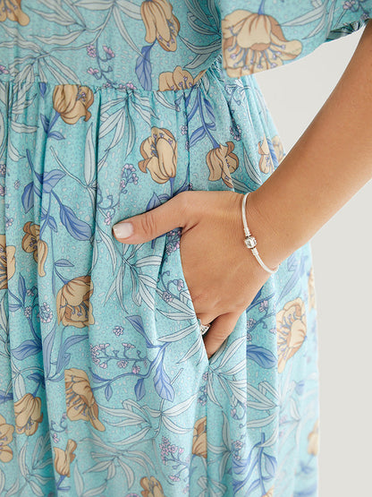 995258a1-9be0-4cac-a510-1c2adff8b827