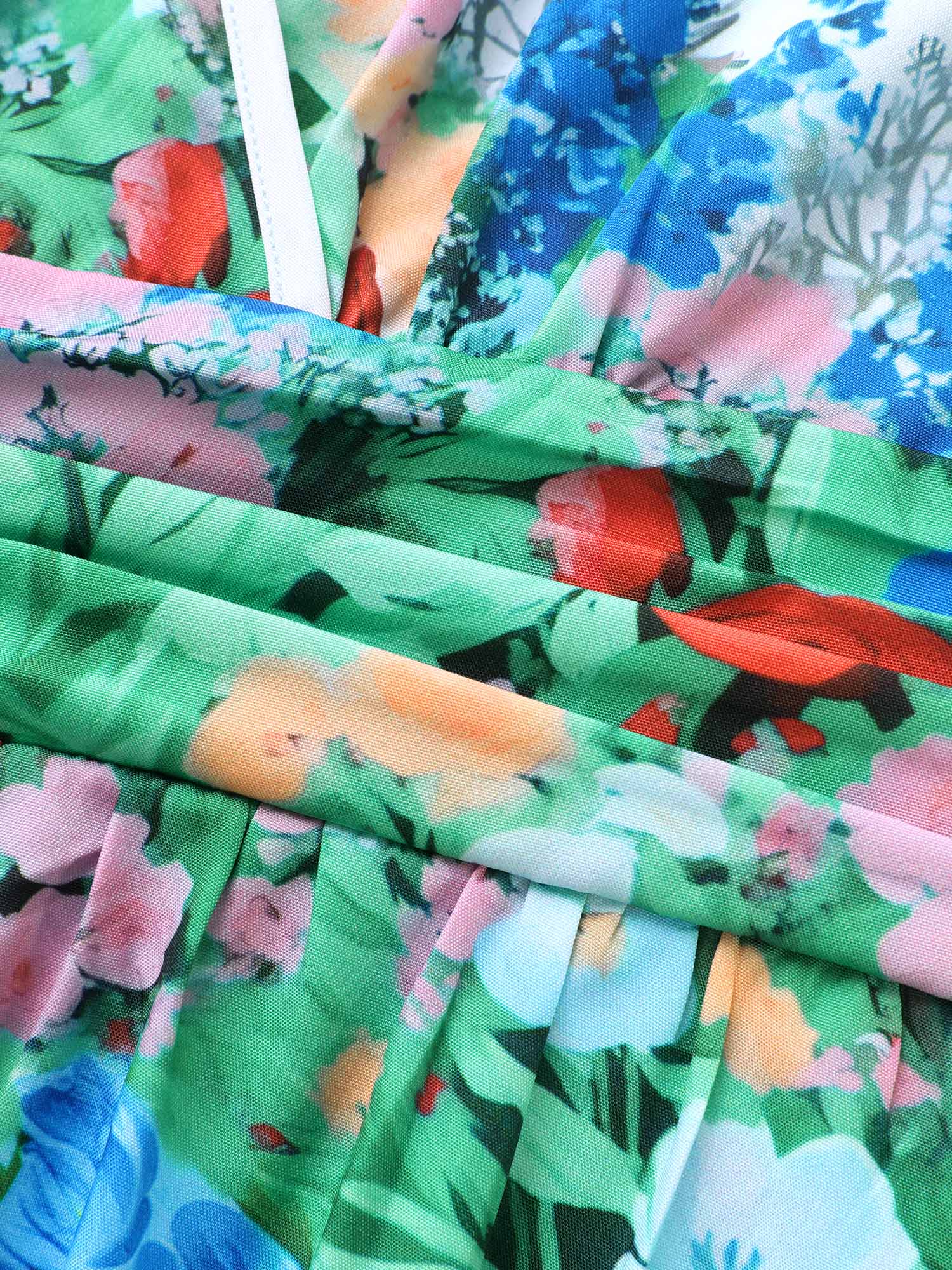 5250abd3-7eb9-428f-800d-58011a0734cb