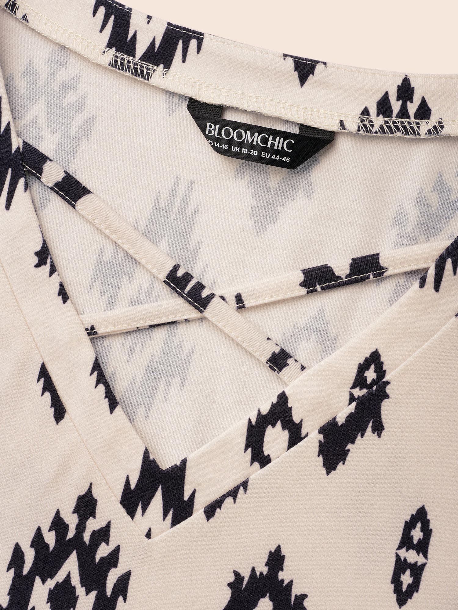 c841b48e-340c-40f8-86cc-9de6c8633171