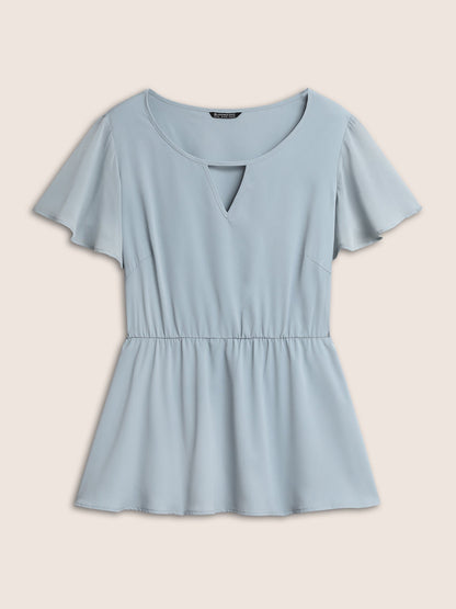 f90e148b-e997-4d89-9e65-73c916d92b30