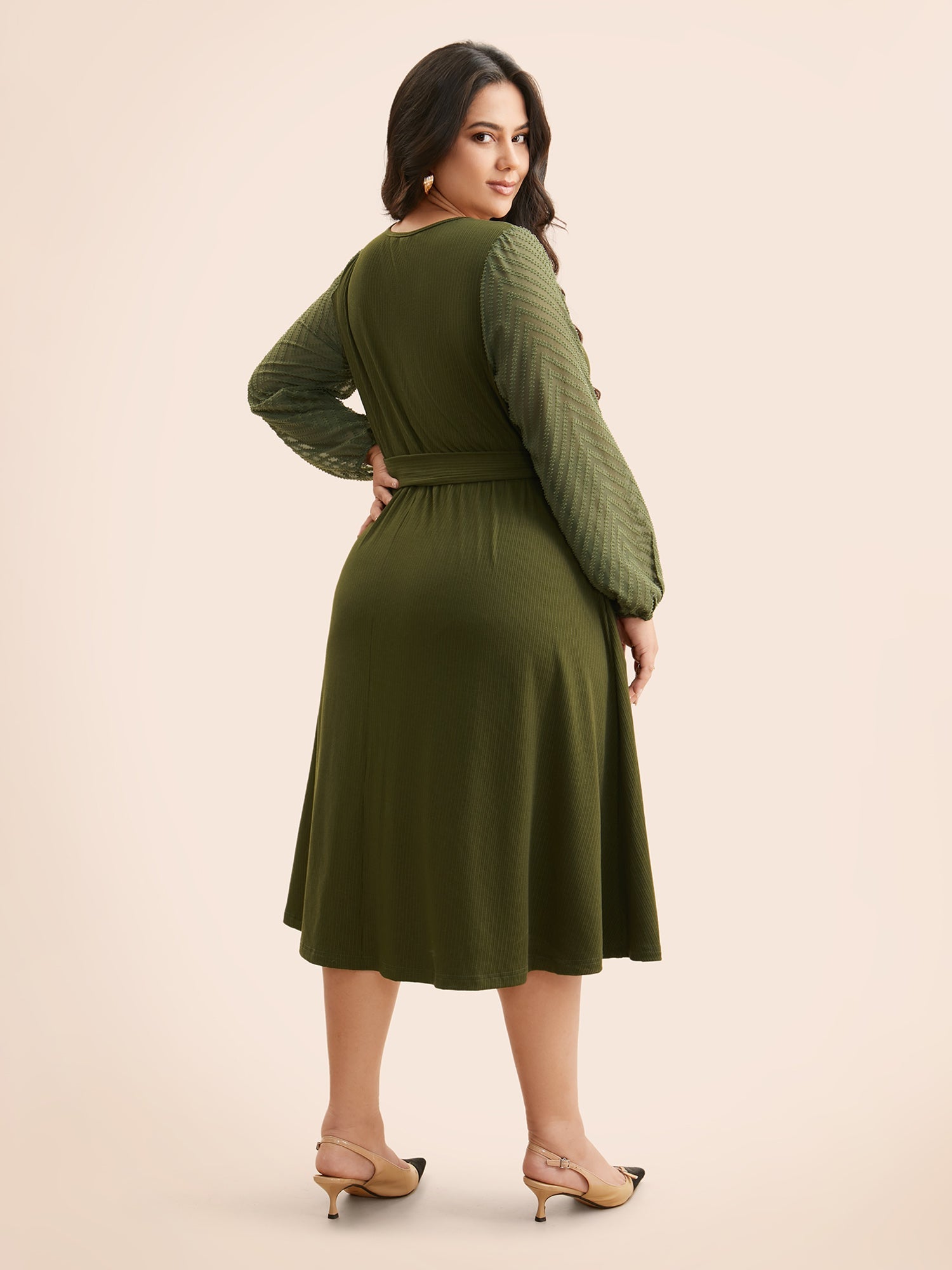 03b16b46-775f-483c-98af-d22f06819b0a